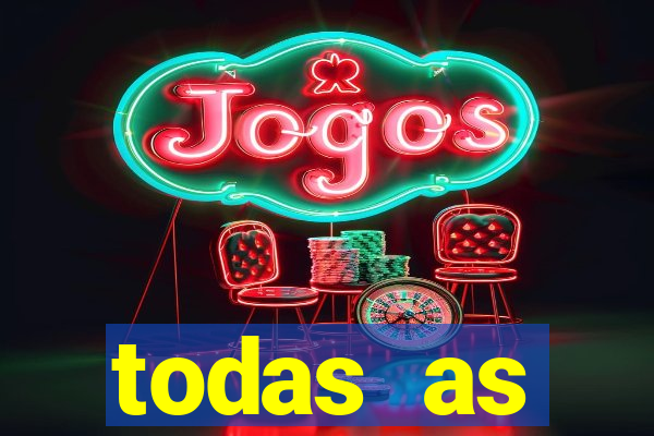 todas as plataformas de jogos online